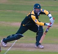 SALEEM ELAHI / PAKISTAN